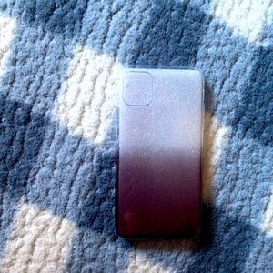 Iphone 11 Ombré Phone Case